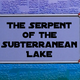 Illustration for article titled Spacemon: Frontier - Chapter 35: The Serpent of the Subterranean Lakeem/em